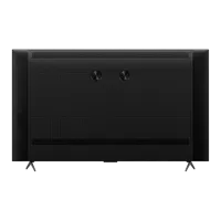 Телевизор TCL 65C61KS 65" / QD MiniLED / 4K / Smart TV / Черный photo 4