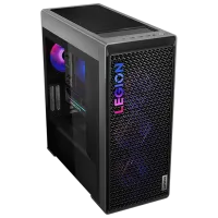 Calculator de jocuri Lenovo Legion T7 34IAS10 Core Ultra 9 285K/ 32 GB/ / 2 TB/ GeForce RTX 5080