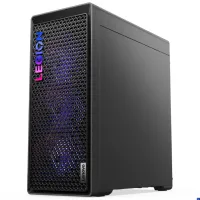 Игровой компьютер Lenovo Legion T7 34IAS10 Core Ultra 9 285K/ 32 ГБ/ / 2 ТБ/ GeForce RTX 5080 photo 2