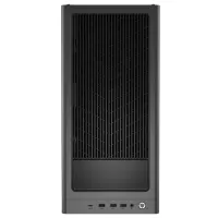 Игровой компьютер Lenovo Legion T7 34IAS10 Core Ultra 9 285K/ 32 ГБ/ / 2 ТБ/ GeForce RTX 5080 photo 6