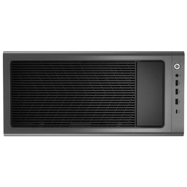 Calculator de jocuri Lenovo Legion T7 34IAS10 Core Ultra 9 285K/ 32 GB/ / 2 TB/ GeForce RTX 5080 photo 7