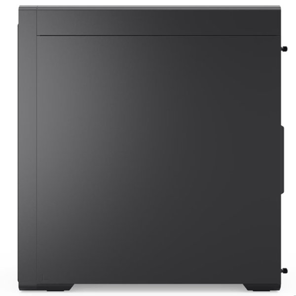 Calculator de jocuri Lenovo Legion T7 34IAS10 Core Ultra 9 285K/ 32 GB/ / 2 TB/ GeForce RTX 5080 photo 8