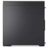 Игровой компьютер Lenovo Legion T7 34IAS10 Core Ultra 9 285K/ 32 ГБ/ / 2 ТБ/ GeForce RTX 5080 photo 8