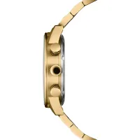 Ceas de mână pentru bărbați Swiss Military SM34114.06 Cuarț / 41 mm photo 2