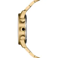 Ceas de mână pentru bărbați Swiss Military SM34114.05 Cuarț / 41 mm photo 2