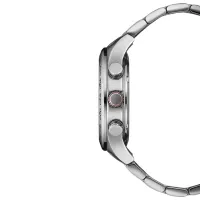 Ceas de mână pentru bărbați Swiss Military SM34115.04 Cuarț / 43 mm photo 2