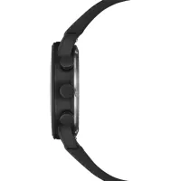 Ceas de mână pentru bărbați Swiss Military SM34114.12 Cuarț / 41 mm photo 2