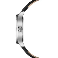 Ceas de mână pentru bărbați Swiss Military SM34116.04 Cuarț / 42 mm photo 2