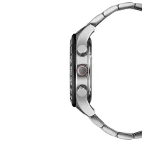 Ceas de mână pentru bărbați Swiss Military SM34115.01 Cuarț / 43 mm photo 2