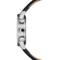 Ceas de mână pentru bărbați Swiss Military SM34114.09 Cuarț / 41 mm photo 2