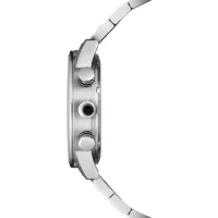Ceas de mână pentru bărbați Swiss Military SM34114.02 Cuarț / 41 mm photo 2