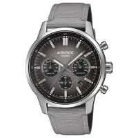 Наручные часы для мужчин Casio EFR-575C-8AEF Кварцевый / 41 мм