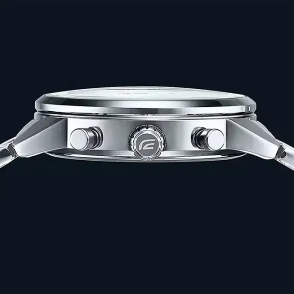 Наручные часы для мужчин Casio EFR-575D-4AEF Кварцевый / 41 мм photo 2