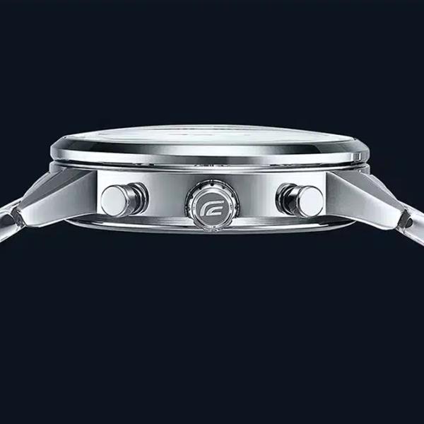 Наручные часы для мужчин Casio EFR-575D-4AEF Кварцевый / 41 мм photo 2