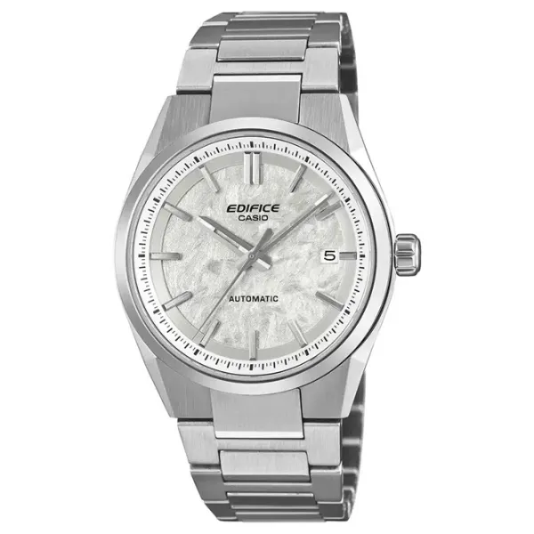 Наручные часы для мужчин Casio EFK-110D-7AER Механический / 38 мм photo 1