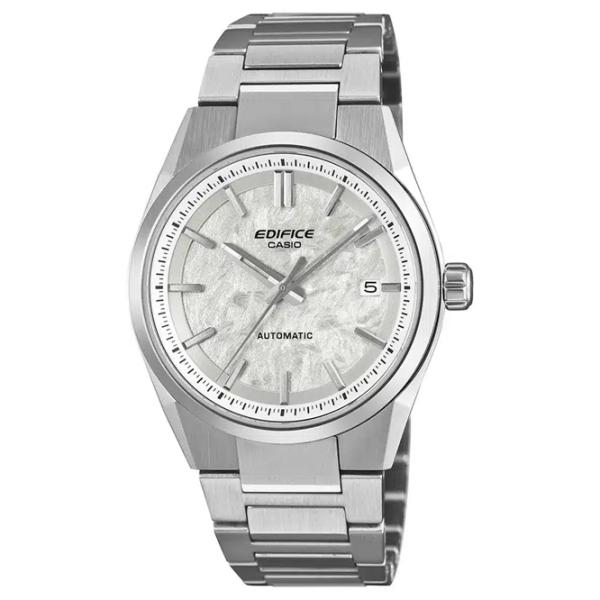 Наручные часы для мужчин Casio EFK-110D-7AER Механический / 38 мм photo 1