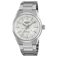 Наручные часы для мужчин Casio EFK-110D-7AER Механический / 38 мм