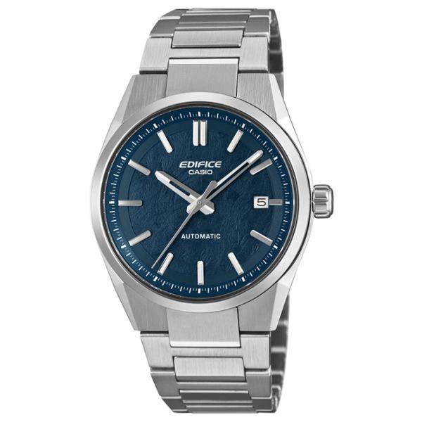 Наручные часы для мужчин Casio EFK-110D-2AER Механический / 38 мм photo 1