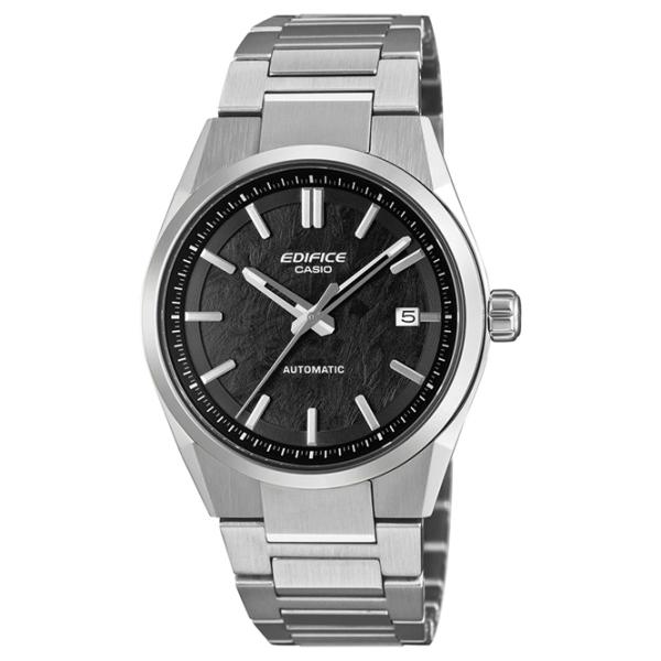 Наручные часы для мужчин Casio EFK-110D-1AER Механический / 38 мм photo 1