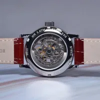 Наручные часы для женщин Poljot International 2723.1330102 Механический / 35 мм photo 4