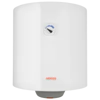 Boiler Ardesto NEU NTS 50 V 1.5K EU2 Electric / 100 l / White