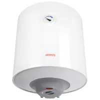 Boiler Ardesto NEU NTS 50 V 1.5K EU2 Electric / 100 l / White photo 3