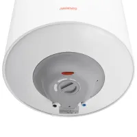 Boiler Ardesto NEU NTS 50 V 1.5K EU2 Electric / 100 l / White photo 4