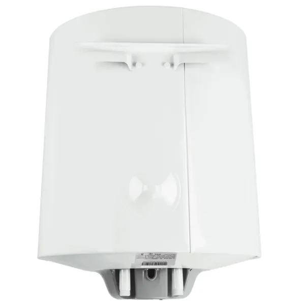 Boiler Ardesto NEU NTS 50 V 1.5K EU2 Electric / 100 l / White photo 7