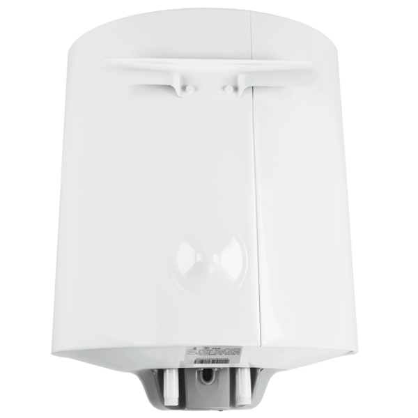 Boiler Ardesto NEU NTS 50 V 1.5K EU2 Electric / 100 l / White photo 7