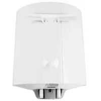 Boiler Ardesto NEU NTS 50 V 1.5K EU2 Electric / 100 l / White photo 7