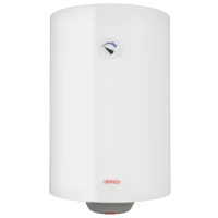 Boiler Ardesto NEU NTS 80 V 1.5K EU2 Electric / 80 l / White