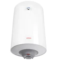 Boiler Ardesto NEU NTS 80 V 1.5K EU2 Electric / 80 l / White photo 2