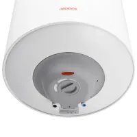 Boiler Ardesto NEU NTS 80 V 1.5K EU2 Electric / 80 l / White photo 3