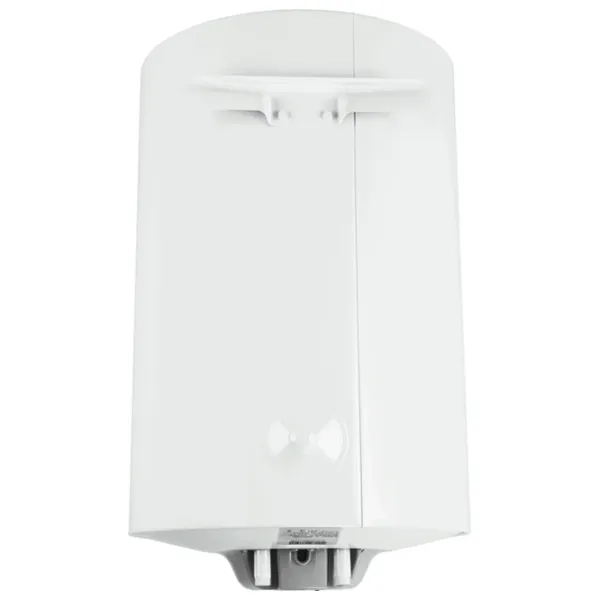 Boiler Ardesto NEU NTS 80 V 1.5K EU2 Electric / 80 l / White photo 4