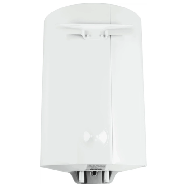 Boiler Ardesto NEU NTS 80 V 1.5K EU2 Electric / 80 l / White photo 4