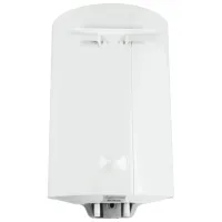 Boiler Ardesto NEU NTS 80 V 1.5K EU2 Electric / 80 l / White photo 4