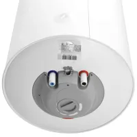 Boiler Ardesto NEU NTS 80 V 1.5K EU2 Electric / 80 l / White photo 5