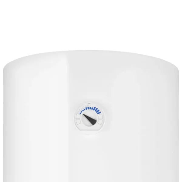 Boiler Ardesto NEU NTS 80 V 1.5K EU2 Electric / 80 l / White photo 6