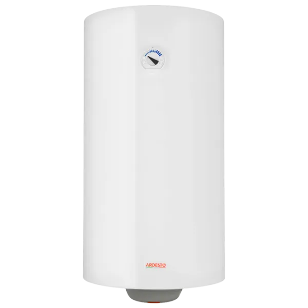 Boiler Ardesto NEU NTS 100 V 1.5K EU2 Electric / 100 l / White photo 1