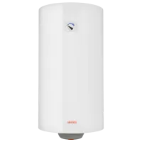 Boiler Ardesto NEU NTS 100 V 1.5K EU2 Electric / 100 l / White