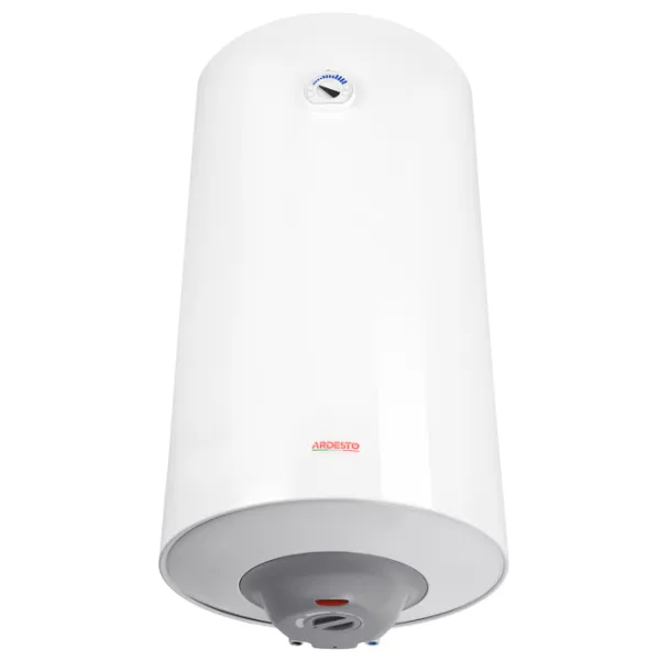 Boiler Ardesto NEU NTS 100 V 1.5K EU2 Electric / 100 l / White photo 2