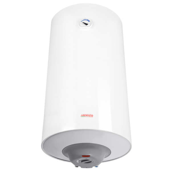 Boiler Ardesto NEU NTS 100 V 1.5K EU2 Electric / 100 l / White photo 2