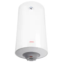 Boiler Ardesto NEU NTS 100 V 1.5K EU2 Electric / 100 l / White photo 2