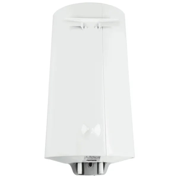 Boiler Ardesto NEU NTS 100 V 1.5K EU2 Electric / 100 l / White photo 3
