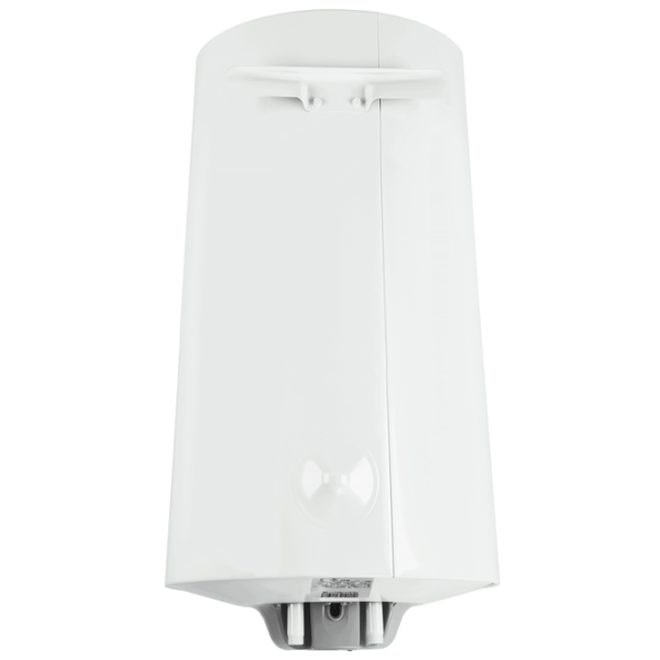 Boiler Ardesto NEU NTS 100 V 1.5K EU2 Electric / 100 l / White photo 3