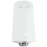 Boiler Ardesto NEU NTS 100 V 1.5K EU2 Electric / 100 l / White photo 3