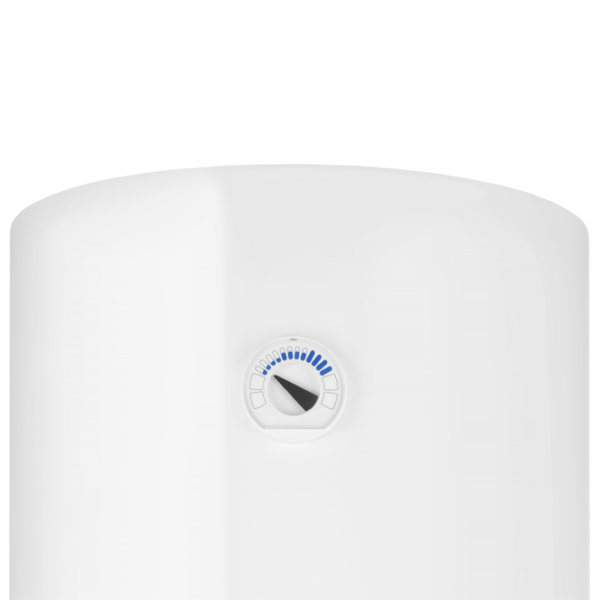 Boiler Ardesto NEU NTS 100 V 1.5K EU2 Electric / 100 l / White photo 4