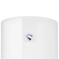 Boiler Ardesto NEU NTS 100 V 1.5K EU2 Electric / 100 l / White photo 4