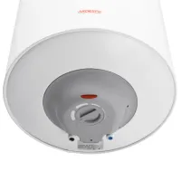 Boiler Ardesto NEU NTS 100 V 1.5K EU2 Electric / 100 l / White photo 5
