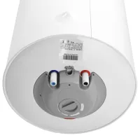 Boiler Ardesto NEU NTS 100 V 1.5K EU2 Electric / 100 l / White photo 6